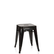 HJH Sitzhocker VANTAGGIO