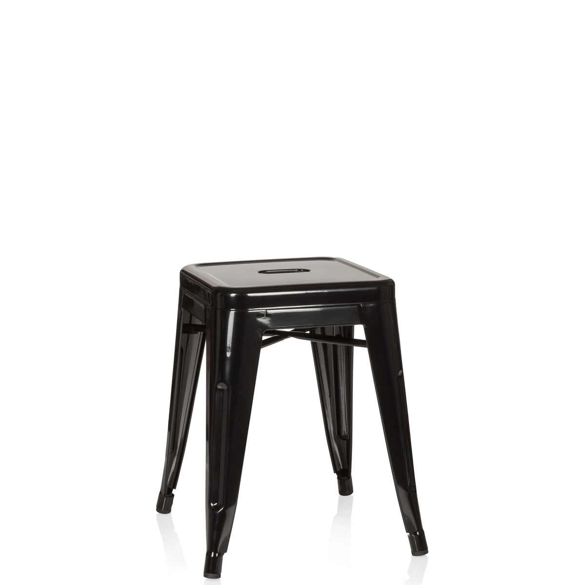 HJH Sitzhocker VANTAGGIO