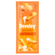 Develey Mayonnaise