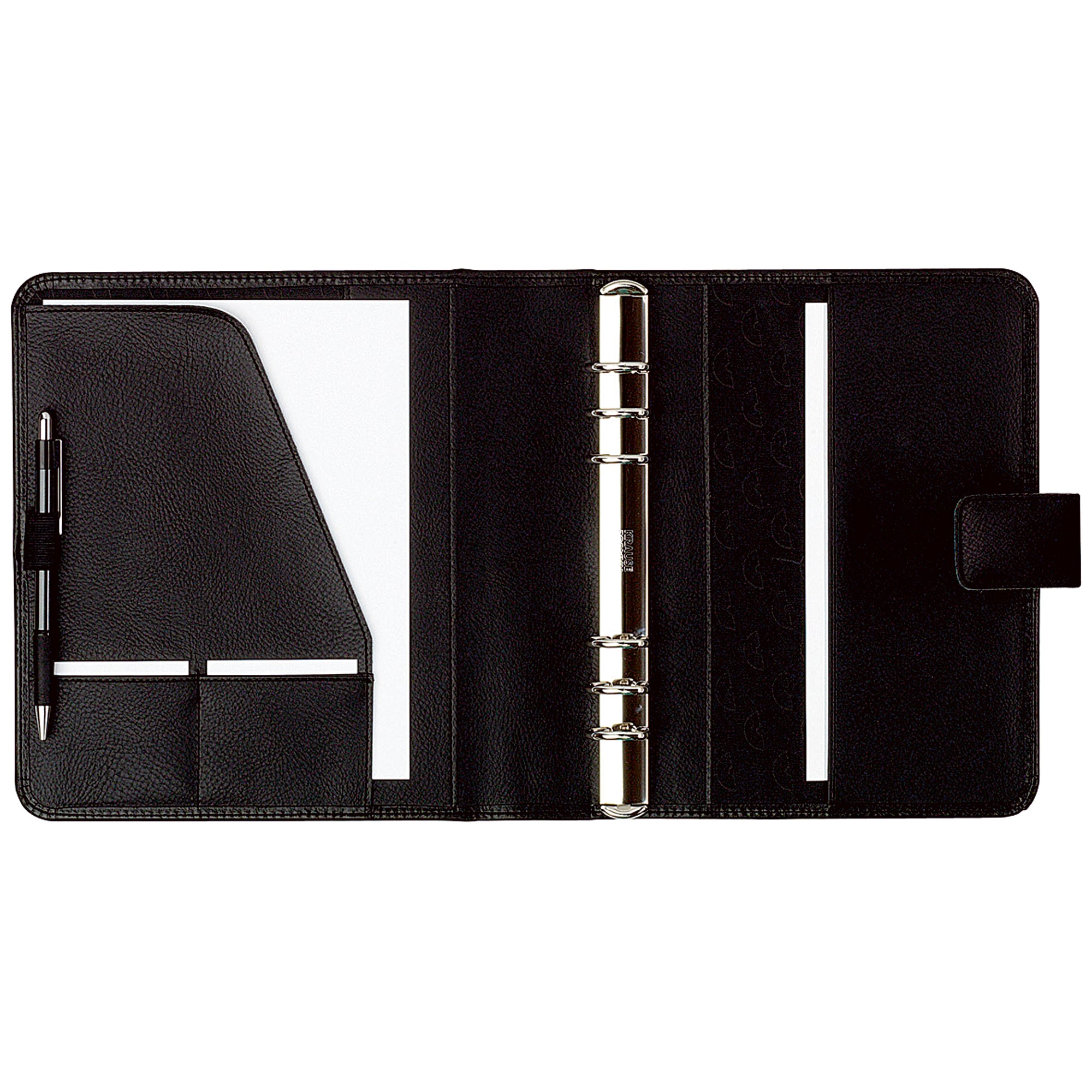 Chronoplan Timer Standard Einsteiger