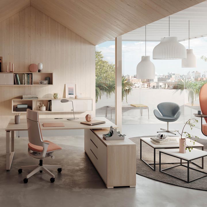 Kurzbach Online-Shop