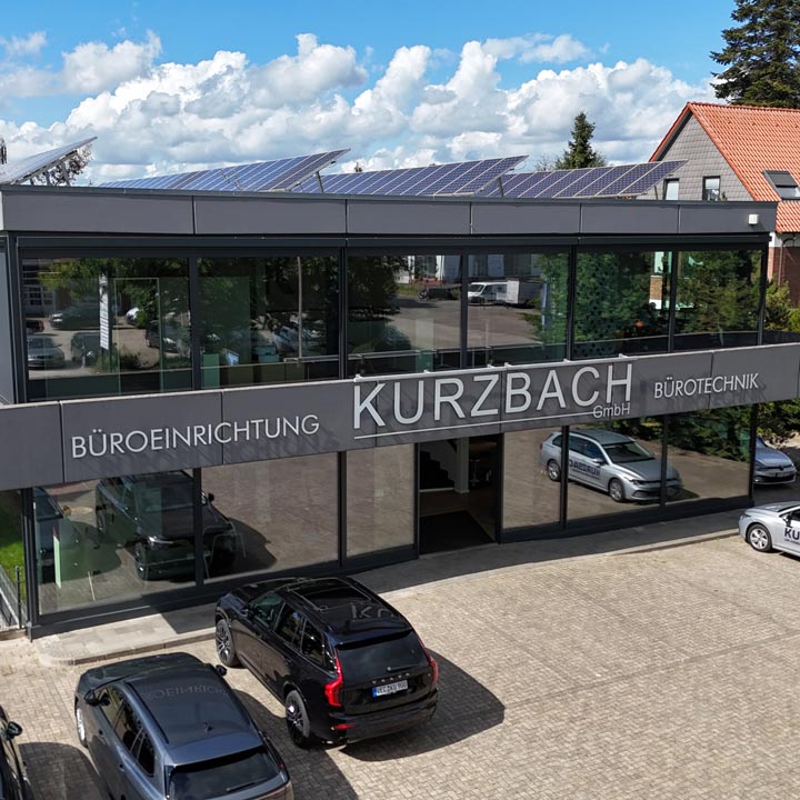 Kurzbach Online-Shop