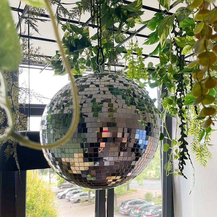 Kurzbach Online-Shop