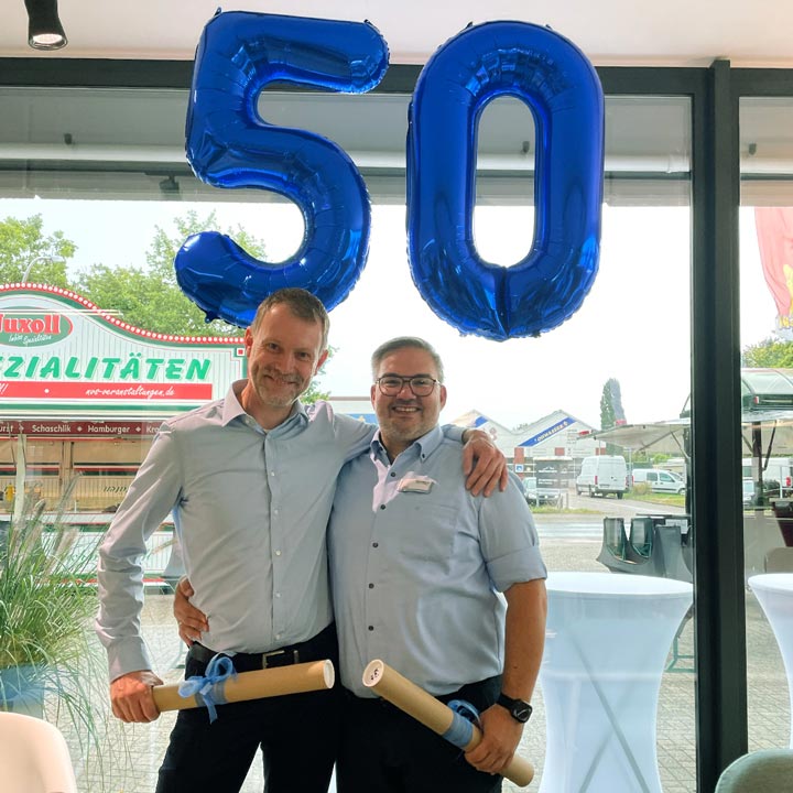 Kurzbach Online-Shop