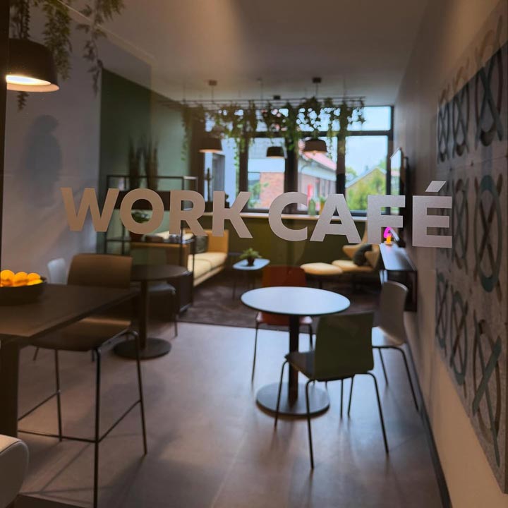 Kurzbach Online-Shop