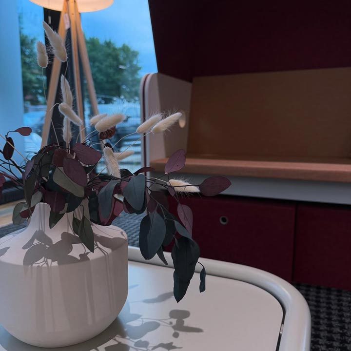 Kurzbach Online-Shop