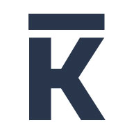 Kurzbach Online-Shop