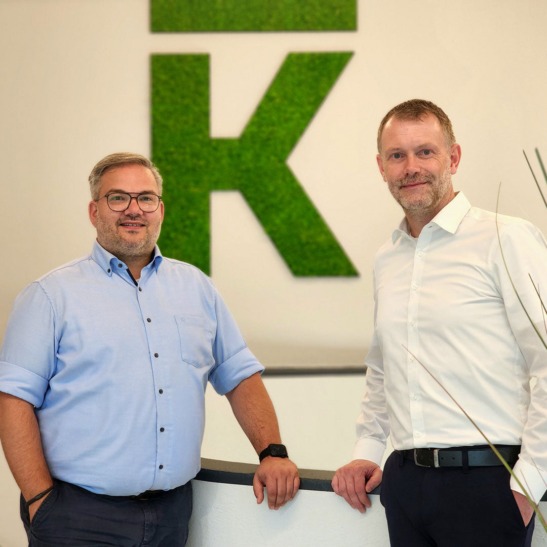 Kurzbach Online-Shop