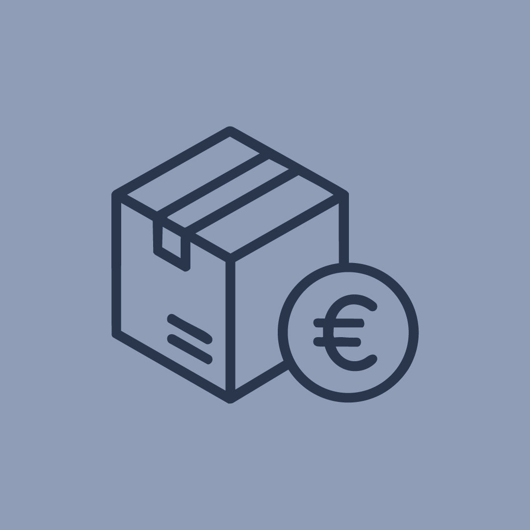 Logistikpauschale