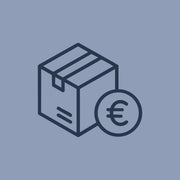 Logistikpauschale
