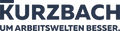 Kurzbach Online-Shop