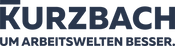 Kurzbach Online-Shop
